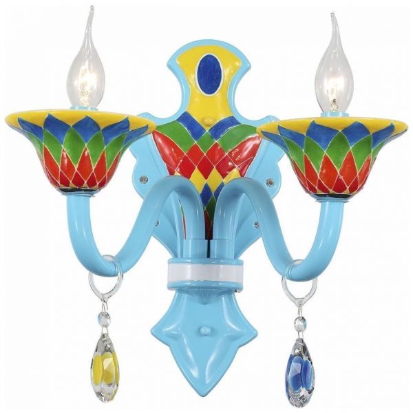 Бра ST Luce SL674.781.02