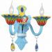 Бра ST Luce SL674.781.02