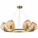 Подвесная люстра ST Luce SL1175.303.06