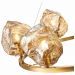 Подвесная люстра ST Luce SL1175.303.06