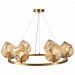 Подвесная люстра ST Luce SL1175.303.06