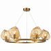 Подвесная люстра ST Luce SL1175.303.06