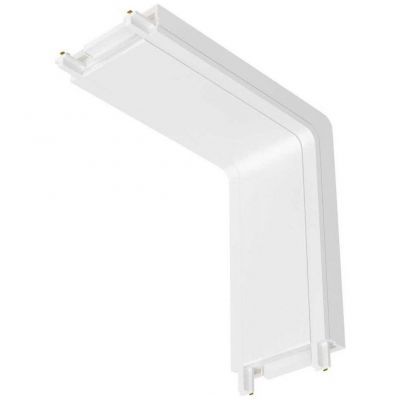 Коннектор L-образный внутренний  Maytoni TRA084CI-11W Radity