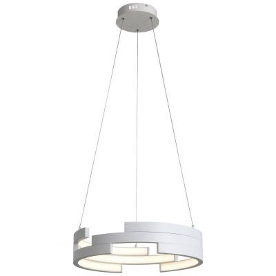 Люстра подвесная ST Luce SL963.503.01