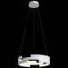 Люстра подвесная ST Luce SL963.503.01