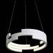Люстра подвесная ST Luce SL963.503.01