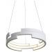 Люстра подвесная ST Luce SL963.503.01