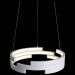 Люстра подвесная ST Luce SL963.503.01