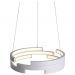 Люстра подвесная ST Luce SL963.503.01