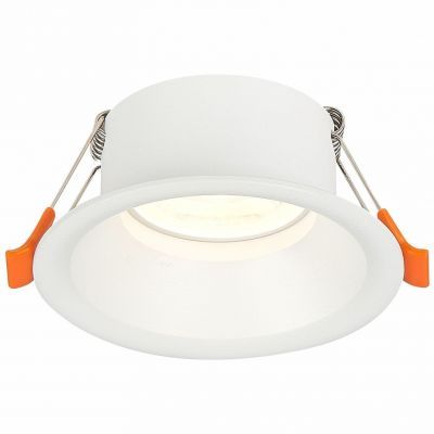 Встраиваемый светильник ST Luce ST201.508.01