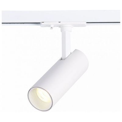 Трековый светильник ST Luce ST350.546.10.24