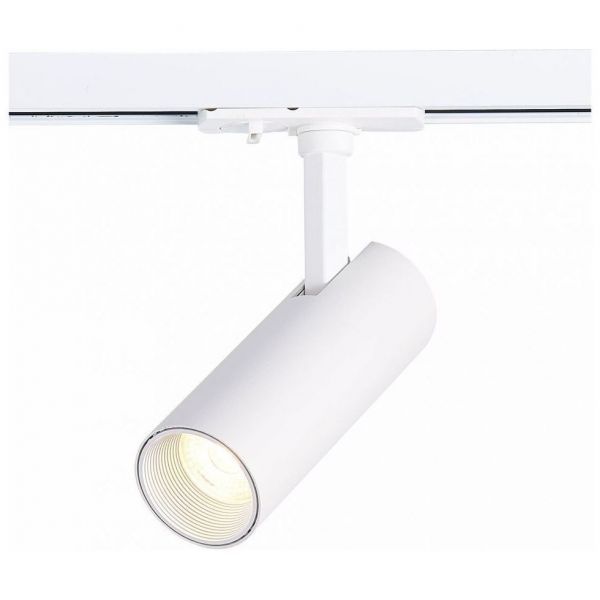 Трековый светильник ST Luce ST350.546.10.24