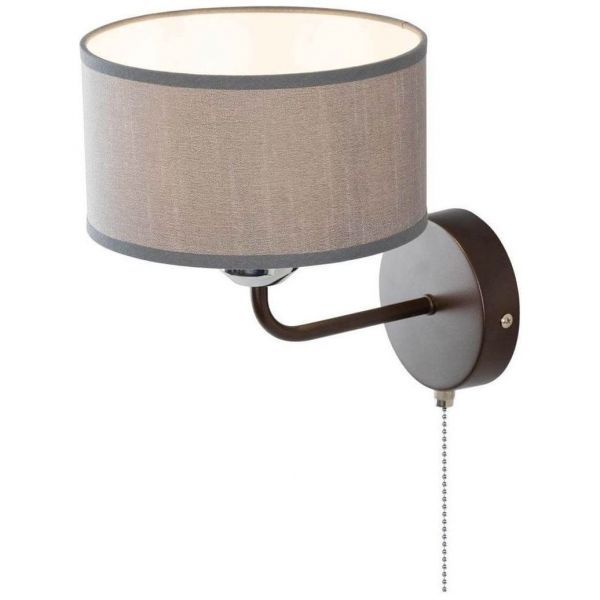 Бра Citilux Форма CL428411