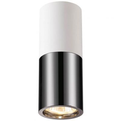 Потолочный светильник Odeon Light 3834/1C