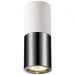 Потолочный светильник Odeon Light 3834/1C