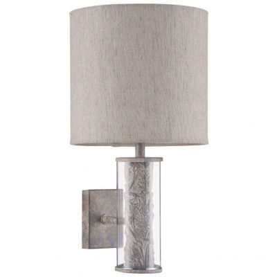 Бра Maytoni ARM526WL-01GR