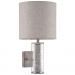 Бра Maytoni ARM526WL-01GR