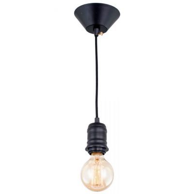 Подвес Citilux CL450200 Эдисон