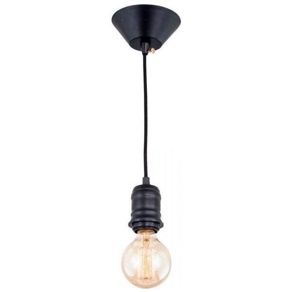Подвес Citilux CL450200 Эдисон