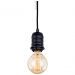 Подвес Citilux CL450200 Эдисон