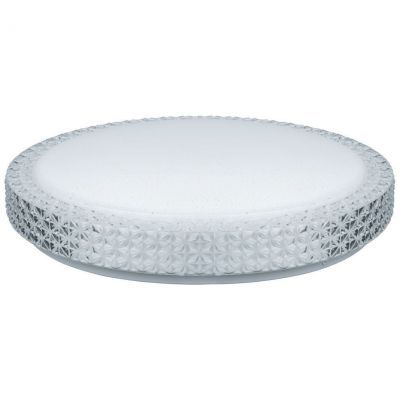 Светильник Navigator 61 663 NBL-RC02-60-MK-IP20-LED