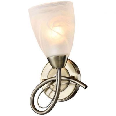 Бра Lussole Lgo GRLSP-8168