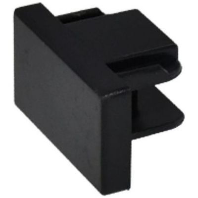 Заглушка ST Luce ST002.489.00