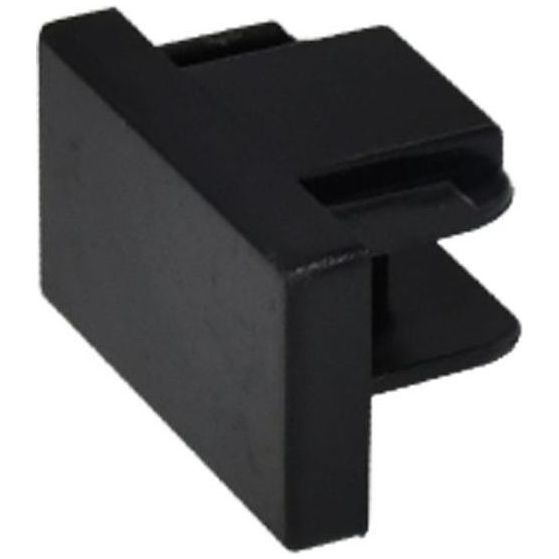 Заглушка ST Luce ST002.489.00