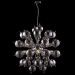 Подвесная люстра Maytoni MOD133PL-08CH