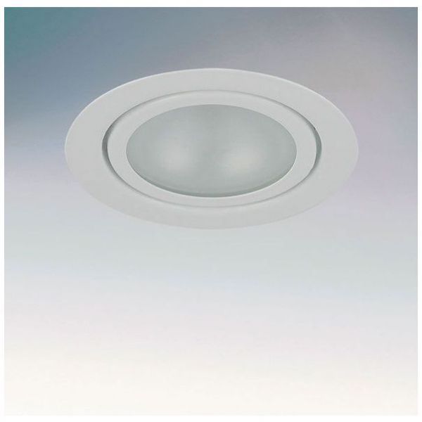 Мебельный светильник Lightstar 003200