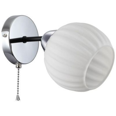 Бра Lumion Danika 4593/1W