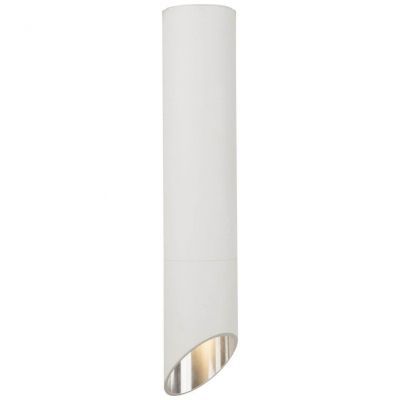 Потолочный светильник Maytoni Lipari C026CL-01W