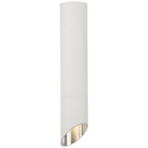 Потолочный светильник Maytoni Lipari C026CL-01W