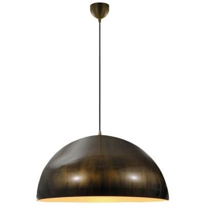 Подвесной светильник Loft GRLSP-9653