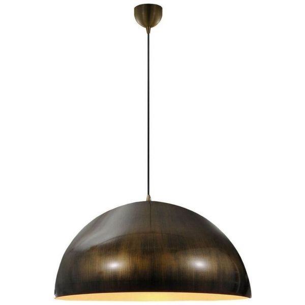 Подвесной светильник Loft GRLSP-9653