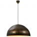 Подвесной светильник Loft GRLSP-9653