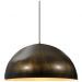 Подвесной светильник Loft GRLSP-9653