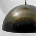 Подвесной светильник Loft GRLSP-9653