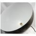 Подвесной светильник Loft GRLSP-9653