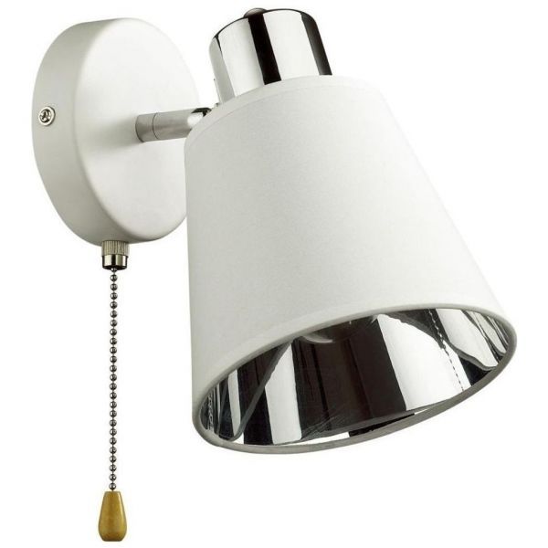 Спот Lumion Gretchen 5219/1W