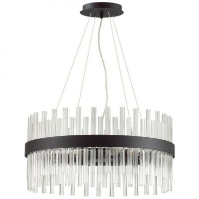 Подвесная люстра Lumion Mitsuko 5272/6