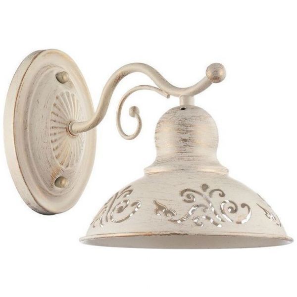 Бра FREYA FR566-01-WG