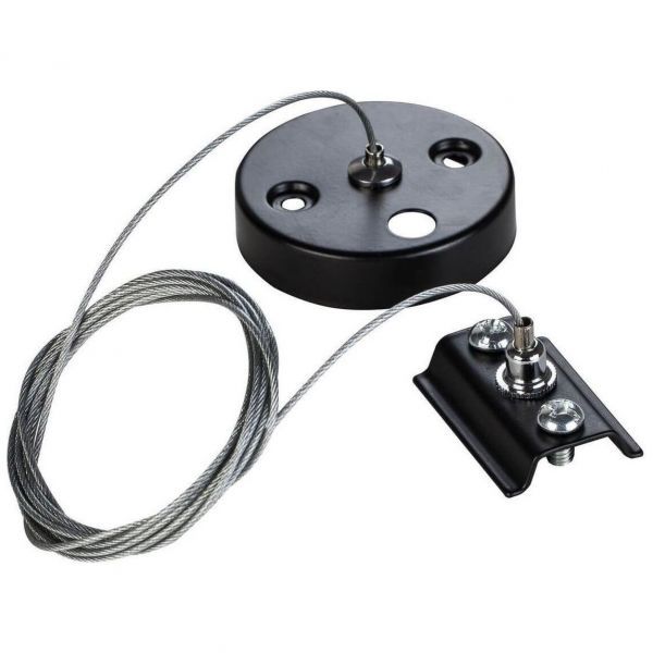 Подвесной комплект Maytoni Track TRA001CW-11B