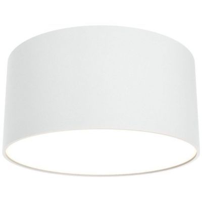 Потолочный светодиодный светильник Maytoni C032CL-L12W3K