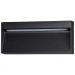 Уличный светодиодный светильник Odeon Light Nature Vitty 6649/5WL