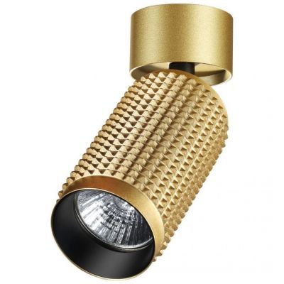 Спот Novotech Mais 370753