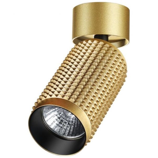 Спот Novotech Mais 370753