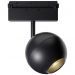 Трековый светодиодный светильник Maytoni TR028-2-15W3K-B