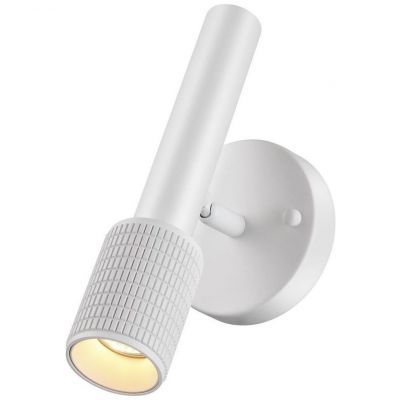 Спот Odeon Light Mehari 4239/1W