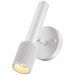 Спот Odeon Light Mehari 4239/1W